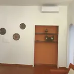 Appartamento Vicino al Vaticano