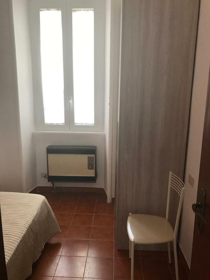 Vicino Al Vaticano * Roma