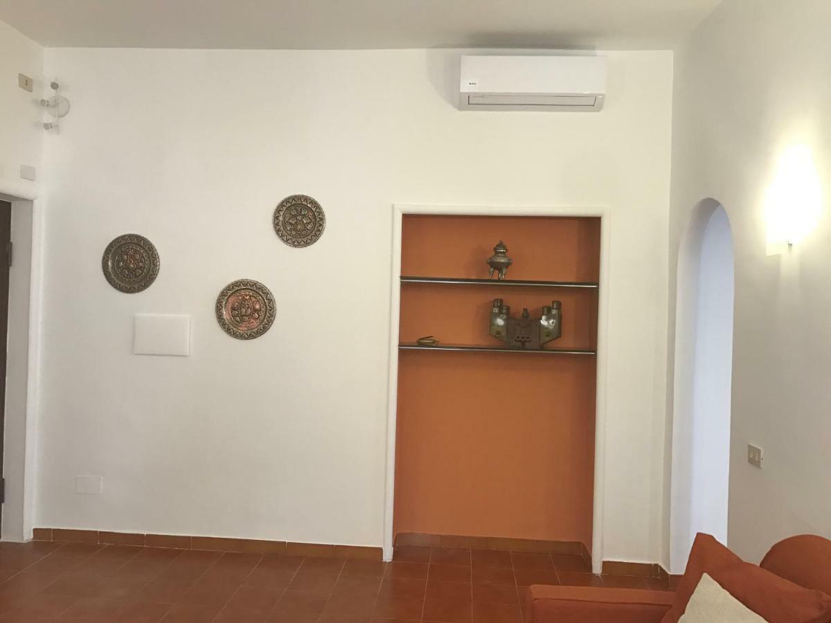 Appartamento Vicino Al Vaticano
